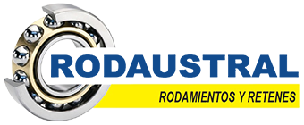 Rodaustral